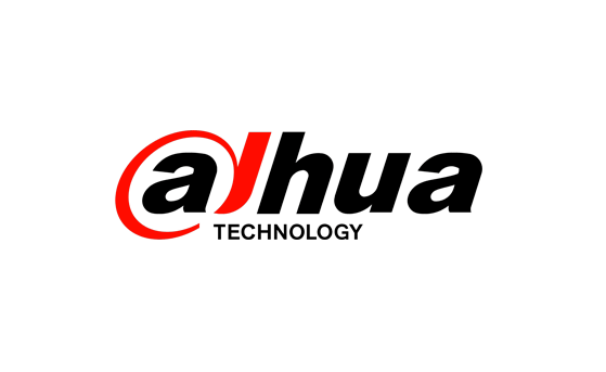 视频监控系统_视频通路数量